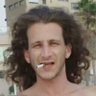 Oren Ben-Dov (iAmOren) profil fotoğrafı