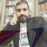 Arvindkumar Dwivedi's profile picture