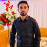 Фото профиля Mohammad Husnain