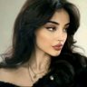 ام خليف 🌹🌹😍 profil fotoğrafı