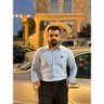 Profilbild von Ahmad Alomari