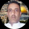 Фото профиля أحمد سيف الميرابي
