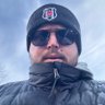 Profilbild von HK