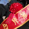 Tengfei's profile picture