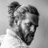 Фото профиля Romesh