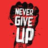 Фото профиля Never Give Up