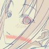Profilbild von ☆♡タスク♡☆😈