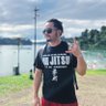 William-新加坡🇸🇬🇹🇼 profil fotoğrafı