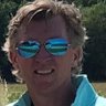 Profilbild von Eric Faulkner