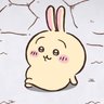Profilbild von なまけものうさぎ