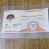 Ramesh Sharma's profile picture