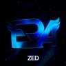 real eRa flipping Zeddy's profile picture