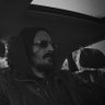 Profilbild von Haseeb Masood