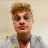 Adam Pawłowski🇵🇱's profile picture