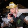 isla saoirse's profile picture