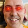 Profilbild von rodmandirect⚡️