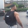 Mehdi's profile picture