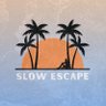 Slow Escape's profile picture