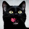 焦色~川流不息! profil fotoğrafı