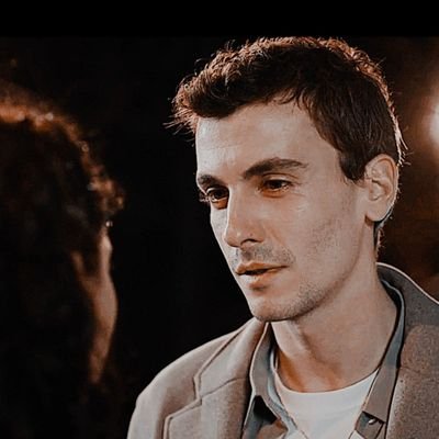 fan novelera España's profile picture