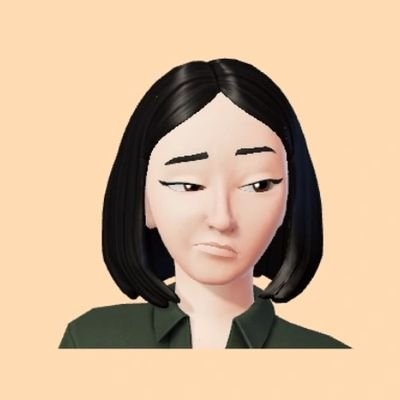 nin.'s profile picture