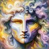 Borouch's profile picture