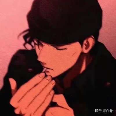 Client_zz's profile picture