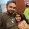 Devender's profile picture