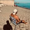 Murat Çağlayan profil fotoğrafı