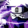 PorciKOI's profile picture