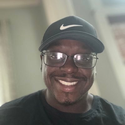 Trai Essex's profile picture