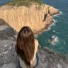 Фото профиля Mikki（互fo必回）
