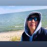 Ubileg🇲🇳's profile picture