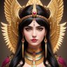 Фото профиля Kyat