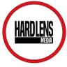 Hard Lens Media 的头像