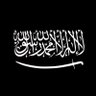 Abu Ahad 的头像