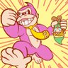 Profilbild von 扇風機クーラー