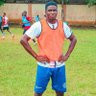 Abasiekpeme Eyo's profile picture