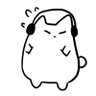 创亖所有人's profile picture