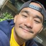 สมะกุ้ย ขุ้ยขยะ profil fotoğrafı