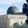 Фото профиля ناصر الحق