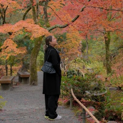 Hongchanok Th.'s profile picture
