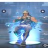 Xenslleieueu's profile picture