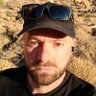 Bubba Raskin's profile picture