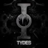 Profilbild von iceTYDES