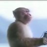 Profilbild von palaskmzula