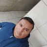 eduardo monterroso 的头像