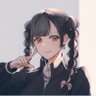 あめじすと🗝💭's profile picture