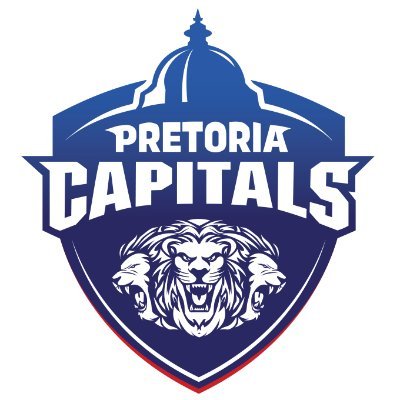 PretoriaCapsSA's profile picture