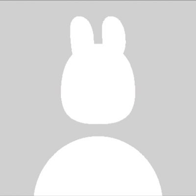 s_m0ve's profile picture